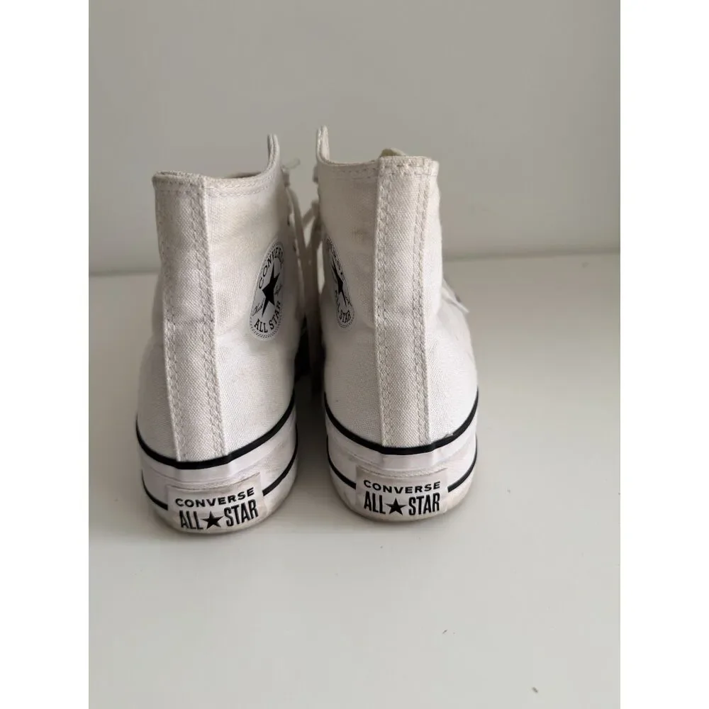 Converse chuck taylor